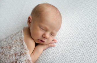 Фотостудія Yanholyatko для новонароджених, Харків