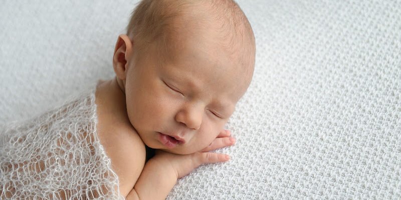 Фотостудія Yanholyatko для новонароджених, Харків