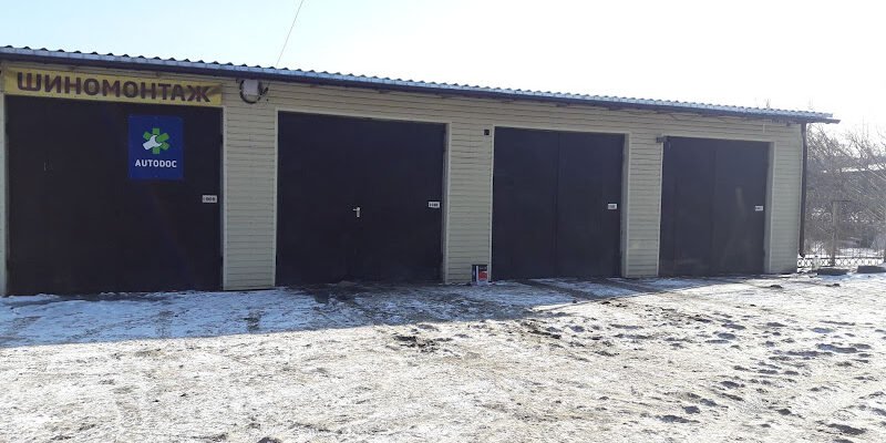 Ремонт і обслуговування авто | 2925+RR Харків, Україна Ремонт і обслуговування авто | 2925+RR Харків, Україна