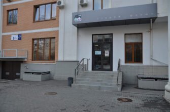 Фотоательє 269H+F9: Альбоми випускників і фотокниги