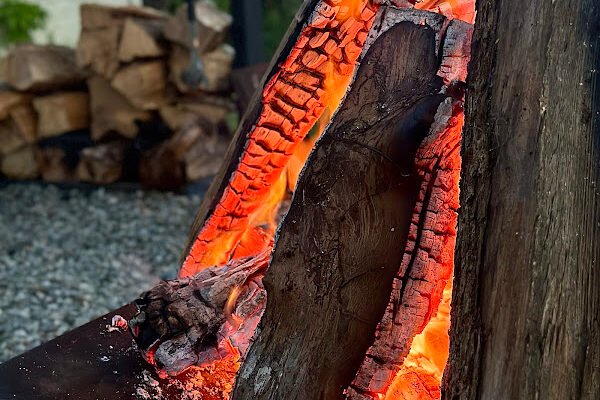 Громадська сауна Харків: Sauna SPA-club “Kvitu4iy”
