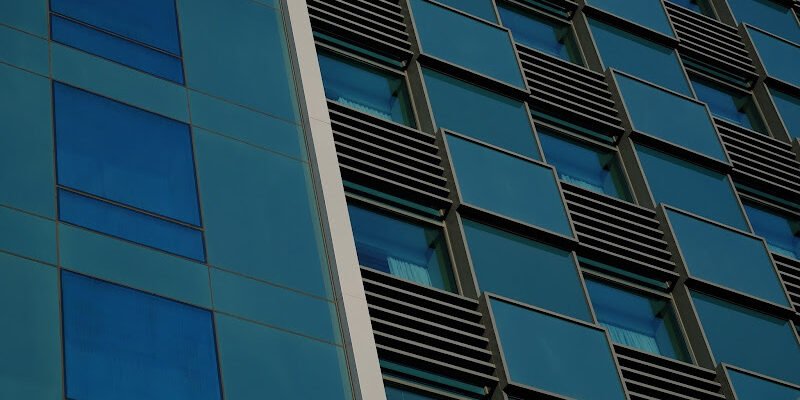 Адвокатське об’єднання Донець і Партнери | Харків