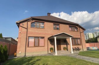 Приватний дитячий Еко-садок Happy Life, Харків