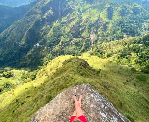 Туристичне бюро Confetti: X6PJ+X8 Харків, Україна Туристичне бюро Confetti: X6PJ+X8 Харків, Україна