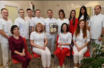 Стоматологічна клініка “Happy Dent” у Харкові: здоров’я зубів Стоматологічна клініка “Happy Dent” у Харкові: здоров’я зубів