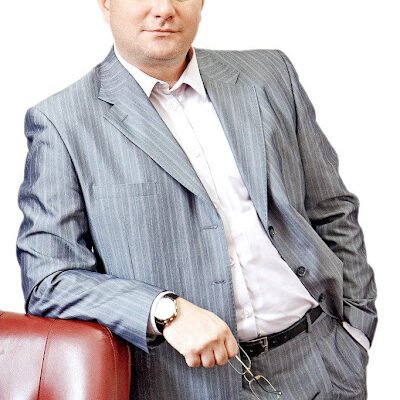 Юридичні послуги адвоката Ярмака у Харкові, X6VM+H9 Юридичні послуги адвоката Ярмака у Харкові, X6VM+H9