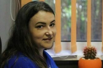 Бухгалтерські послуги 26C8+42, Харків, Україна