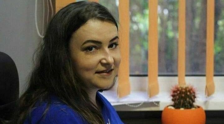 Бухгалтерські послуги 26C8+42, Харків, Україна