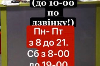 Спортзал Active Body Gym в Харкові – твій вибір!