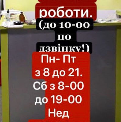 Спортзал Active Body Gym в Харкові – твій вибір!