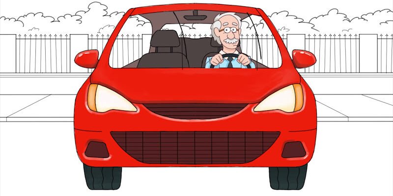 Ломбард ПЕРШИЙ у Харкові – швидка оцінка цінностей