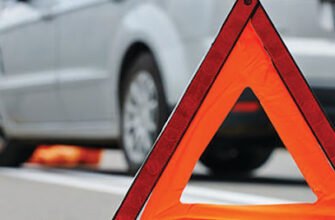 Адвокат ДТП у Харкові: кримінальні справи X7Q2+CV