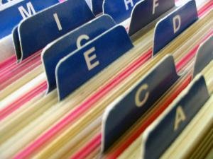 ЖЕК Харків: ефективні рішення для вашого будинку та комфорту
