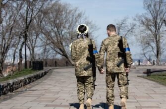 Чи можна розписатися з військовим в день подачі заяви: що потрібно знати?