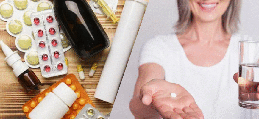 Чи можна колоти прострочені уколи: безпека та ризики для здоров’я? Чи можна колоти прострочені уколи: безпека та ризики для здоров’я?