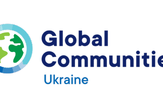 Global Communities: Як Вони Підтримують Українців у Складні Часи