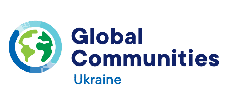 Global Communities: Як Вони Підтримують Українців у Складні Часи Global Communities: Як Вони Підтримують Українців у Складні Часи