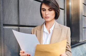 Чи можна купити квартиру без згоди чоловіка: правові нюанси та поради