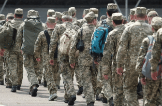 Чи можна стати на біржу праці після звільнення зі ЗСУ: важливі аспекти