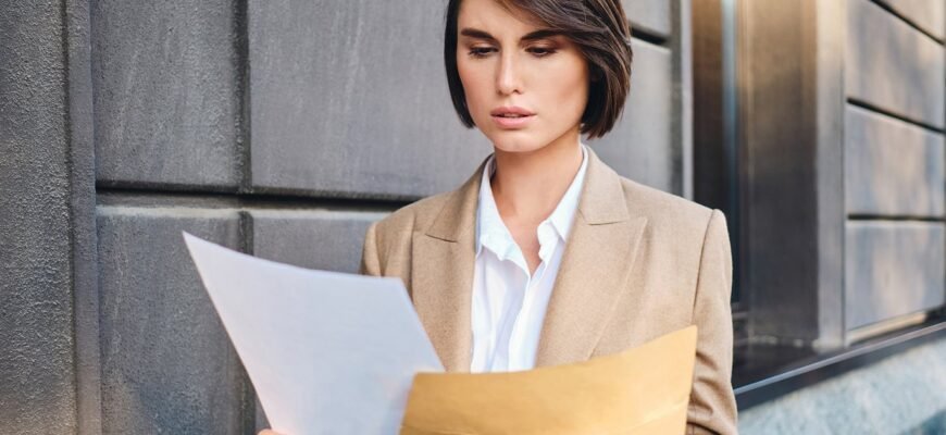 Чи можна купити квартиру без згоди чоловіка: правові нюанси та поради