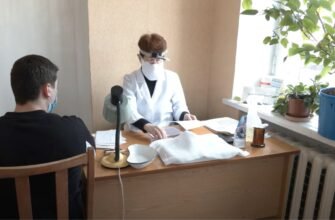 “Чи можна пройти ВЛК не за місцем прописки: ваші права і можливості”