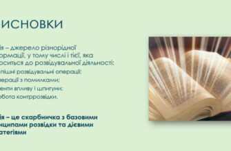 Наслідки Біблії: Вплив Святого Письма на культурний розвиток світу