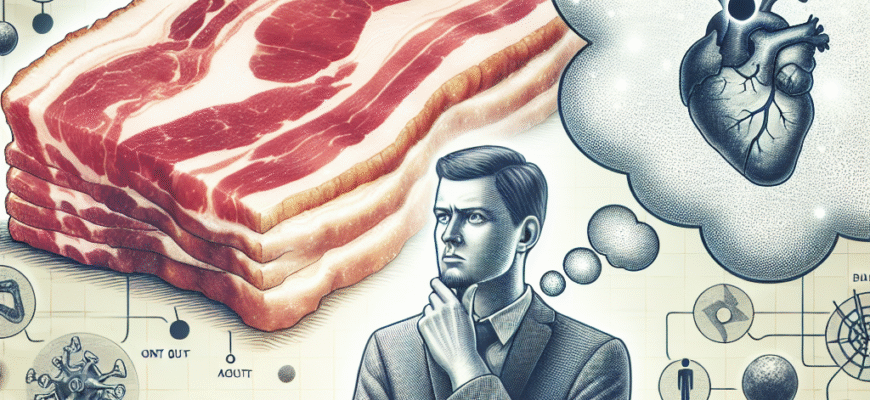 Чи можна їсти сало при подагрі: рекомендації та поради лікарів