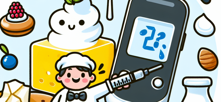 Чи можна їсти масло при цукровому діабеті: основні рекомендації