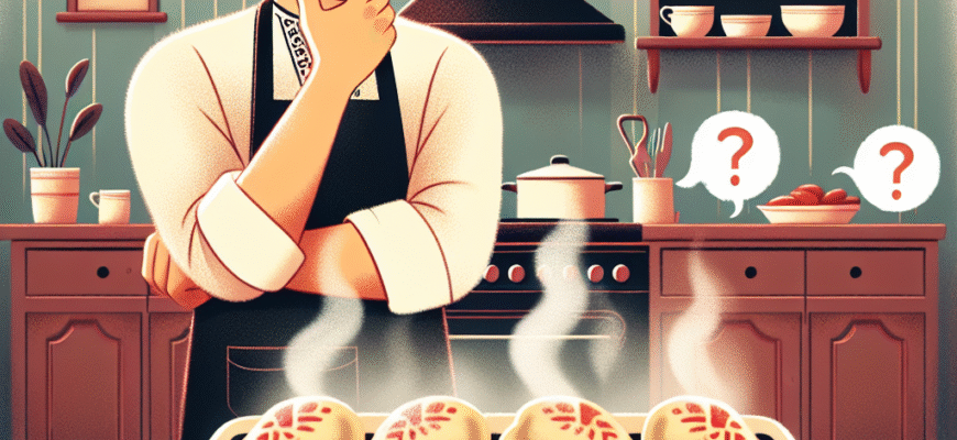 Чи можна їсти вареники при подагрі: поради та рекомендації лікарів