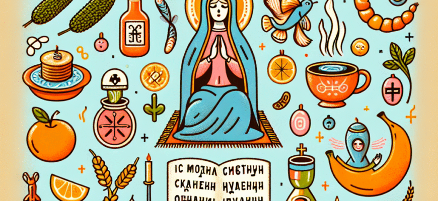 Чи можна їсти квашені огірки при подагрі: поради та рекомендації Чи можна їсти квашені огірки при подагрі: поради та рекомендації