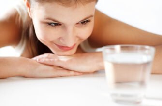 Чи можна пити воду перед здачею крові з вени: важливі рекомендації