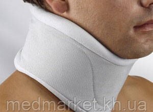 Поширені наслідки перелому шийного хребця: що варто знати?