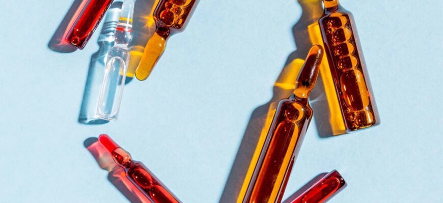 Чи можна пити глюкозу в ампулах: безпечне застосування та рекомендації