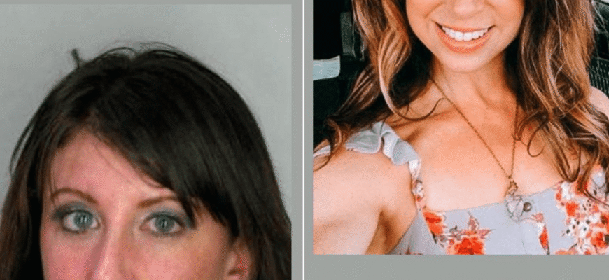 Еспераль: наслідки застосування та вплив на здоров’я людини