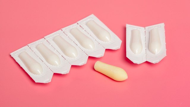 Займатися коханням під час лікування свічками: що варто знати? Займатися коханням під час лікування свічками: що варто знати?