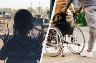 Чи можна оформити опікунство під час війни: важливі аспекти та поради