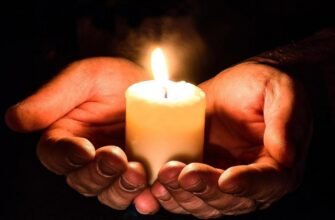 Чи можна проводити поминальні 40 днів пізніше: традиція та реалії
