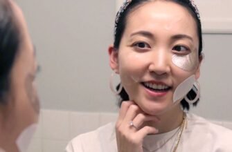 Чи можна використовувати патчі повторно: поради та застереження