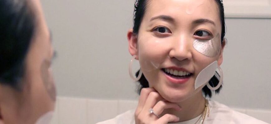 Чи можна використовувати патчі повторно: поради та застереження