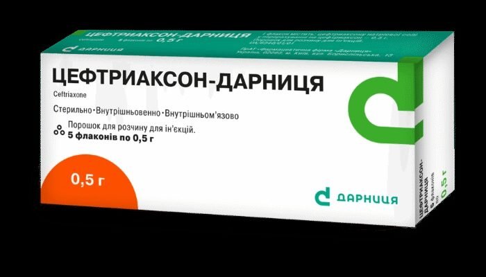 Чи можна приймати антибіотик при температурі 37 градусів: деталі та поради