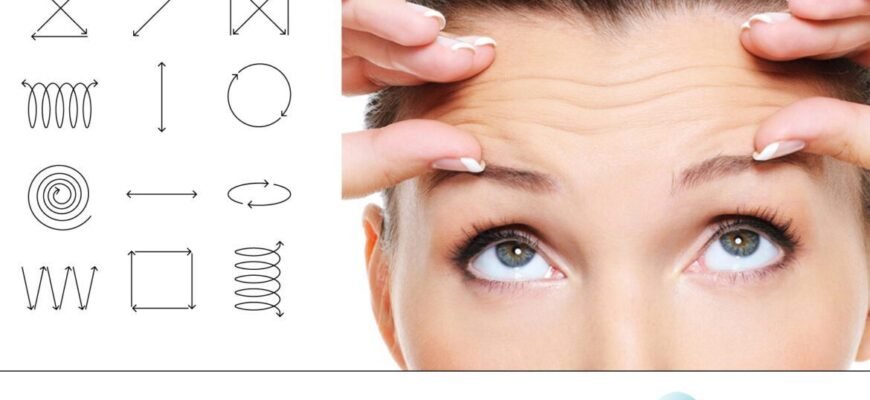 Чи можна відновити зір при короткозорості: ефективні методи лікування Чи можна відновити зір при короткозорості: ефективні методи лікування