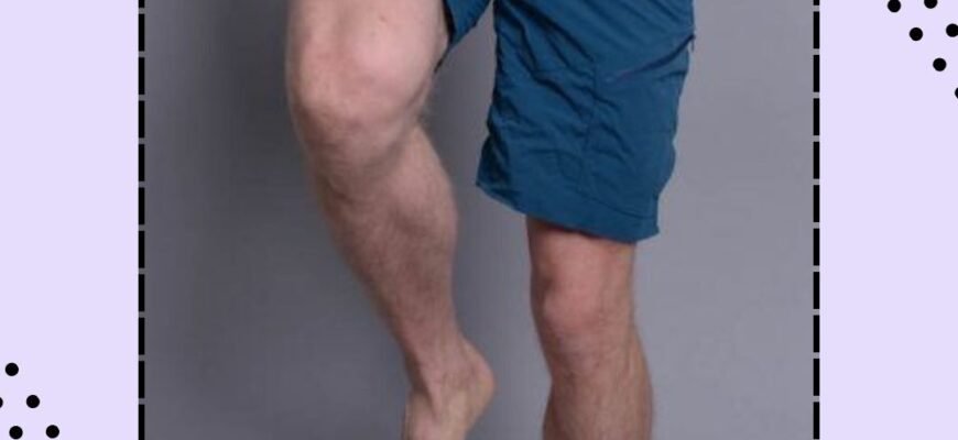 Чи можна ходити при розриві меніска: поради та рекомендації лікарів Чи можна ходити при розриві меніска: поради та рекомендації лікарів