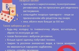 Чи можна перевозити гречку через кордон: правила та обмеження 2023
