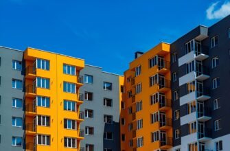 Советы для первого поиска квартиры в Киеве