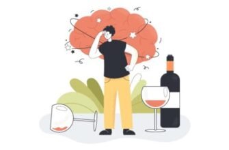 Алкоголь і онкологія: чи можна вживати під час лікування?