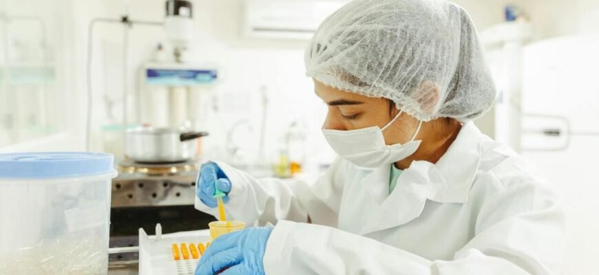 Чи можна здавати сечу під час місячних: поради та рекомендації лікарів