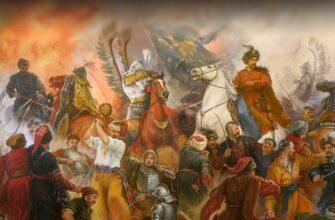 Битва під Берестечком: наслідки для України та історичний спадок