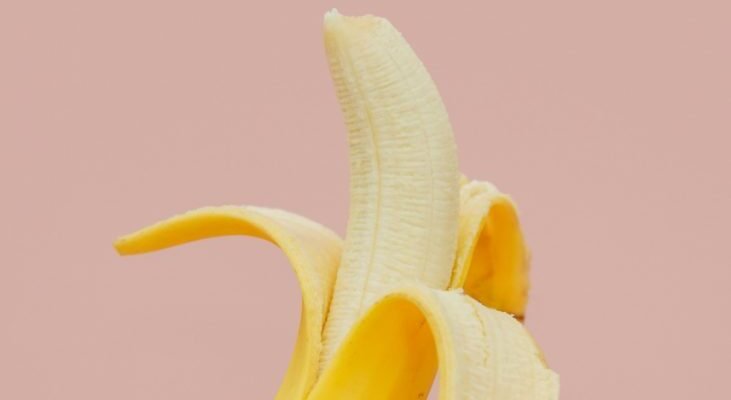 Чи можна їсти банани при панкреатиті: рекомендації та поради лікарів