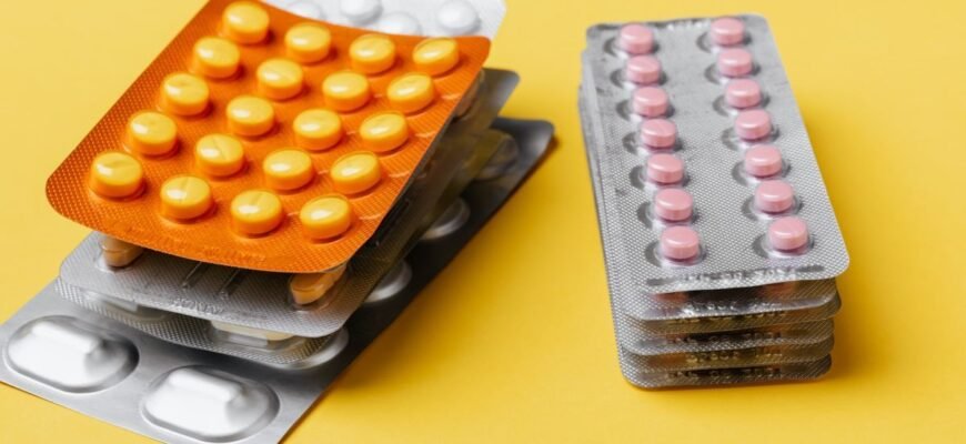 Чи можна пити парацетамол при температурі 37: поради лікарів