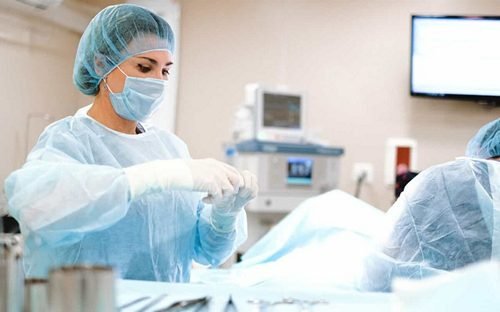 Ключові наслідки для донора яйцеклітини: що важливо знати?